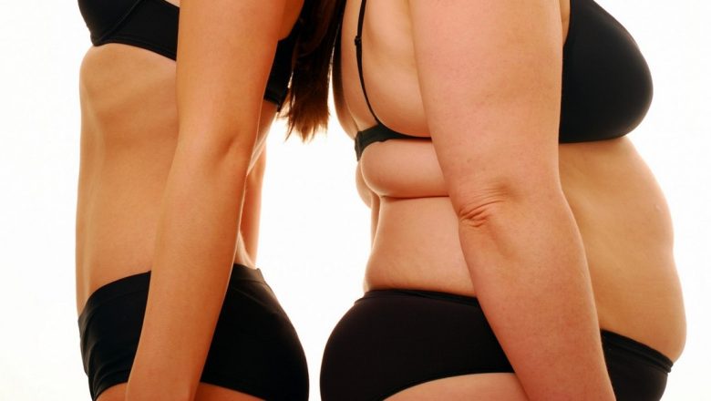 Impactul Kilogramelor în Plus Asupra Sănătății: Când Greutatea Devine o Problemă Serioasă