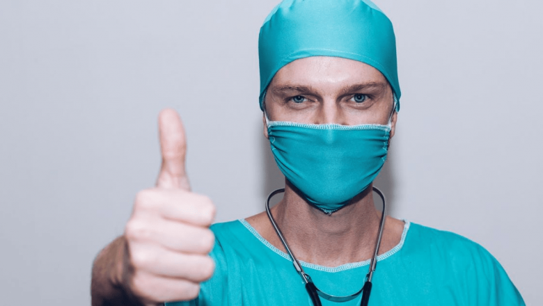 Cursul Vieții: Ce Trebuie Să Știi Înainte să Devii Medic