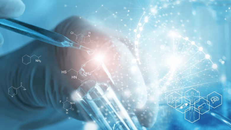 Inovația medicală românească: Pansamentul biorezonant și impactul său asupra vindecării rapide a rănilor