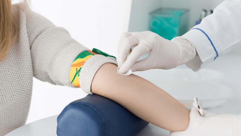 Importanța analizelor medicale anuale pentru menținerea sănătății: Ghid complet