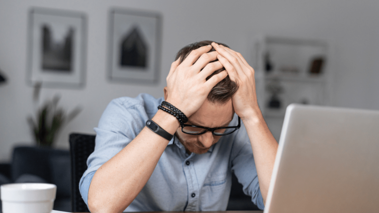Prevenirea și Tratarea Surmenajului: Ghid Complet pentru Sănătatea Mentală și Fizică