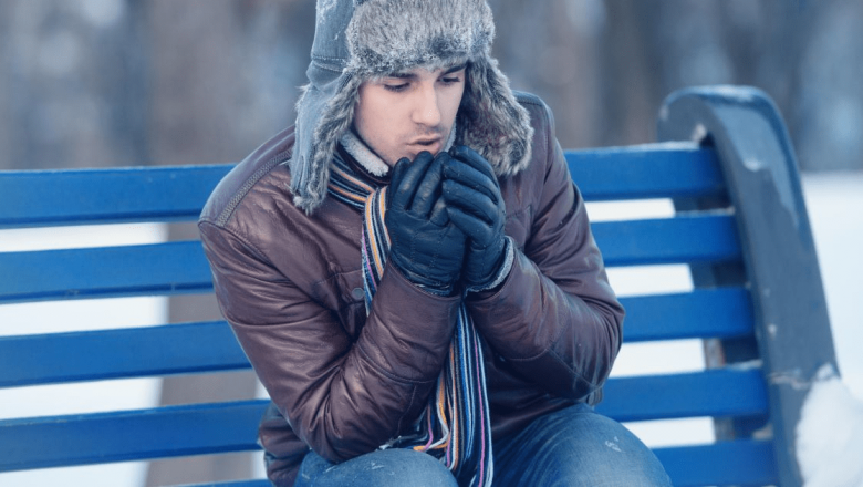 Demontarea miturilor de iarnă: Expunerea la frig și sănătatea noastră