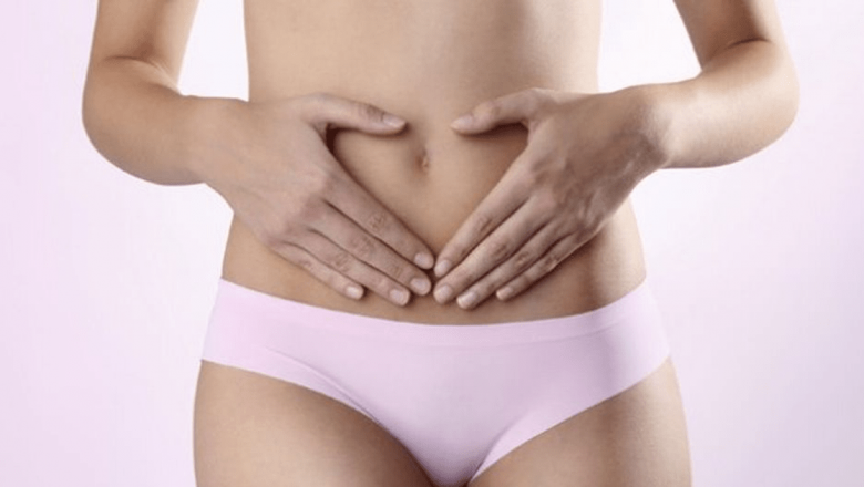 Explorarea Ovulației: Schimbările Biologice și Comportamentale ale Femeilor în Perioada de Fertilitate Maximă