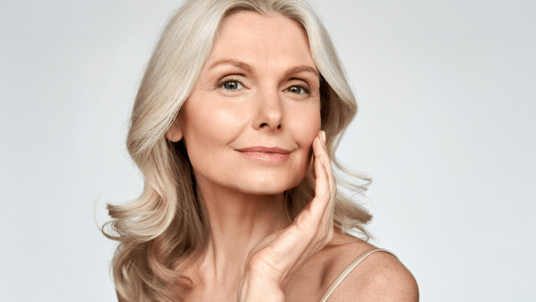 Lipofilling Facial: O Analiză Detaliată a Tehnicii Revoluționare în Estetica Facială