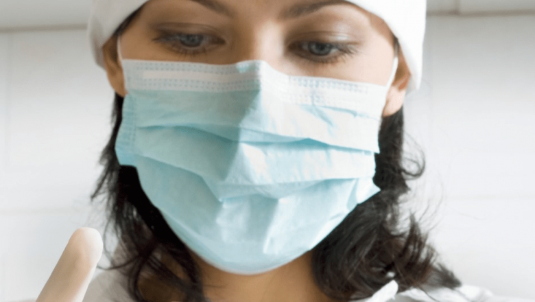 Importanța Testelor de Laborator în Copilărie: O Analiză Detaliată
