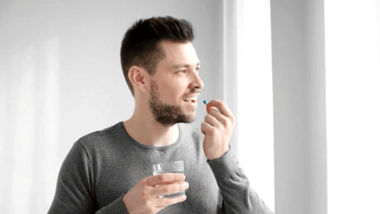 Impactul Medicamentelor Asupra Sănătății Digestive: Constipația Ca Efect Advers