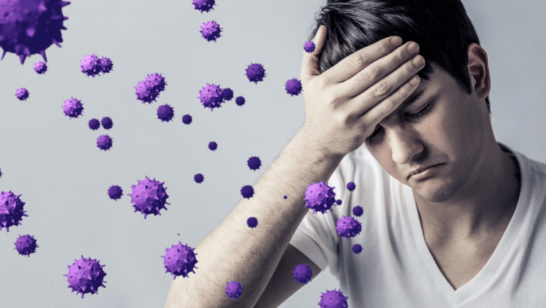 Gripa: Cum să te protejezi și să te vindeci eficient cu ajutorul Tamiflu