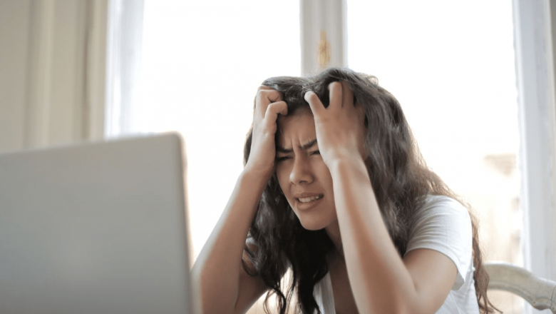 Frustrarea: O Emoție Cotidiană și Impactul Său Asupra Vieții Noastre