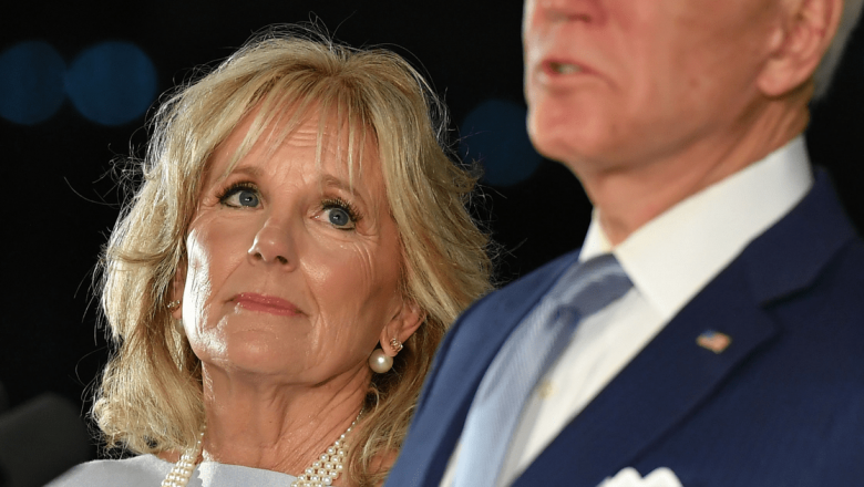 Jill Biden la Medic: O Intervenție Chirurgicală și Implicațiile Sănătății Publice