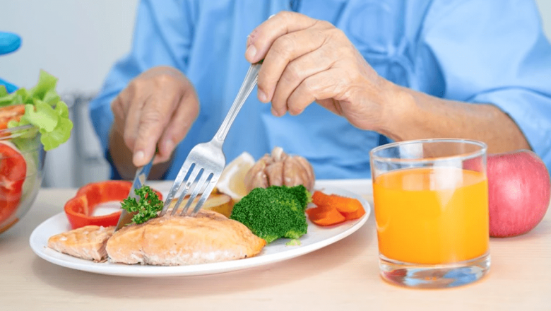 Impactul microplasticelor asupra sănătății: Cum putem reduce expunerea noastră?