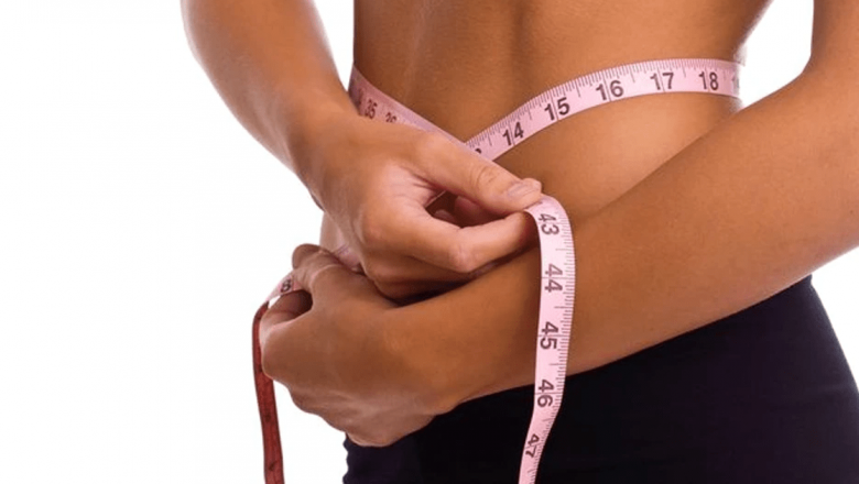 Deficitul de Vitamina D: Un Factor Surprinzător în Creșterea în Greutate și Obezitate