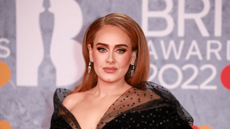 Adele și lupta cu sciatică: O privire asupra suferinței și provocărilor artistice