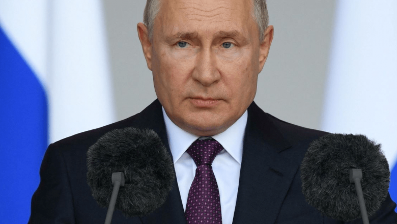 Impactul sănătății lui Vladimir Putin asupra deciziilor politice: O analiză profundă a invaziei Ucrainei