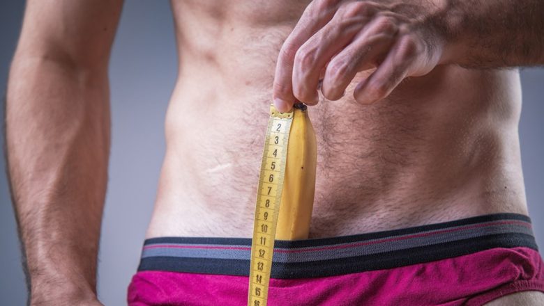Micropenisul: O Privire Detaliată Asupra Aceastei Afecțiuni Rare