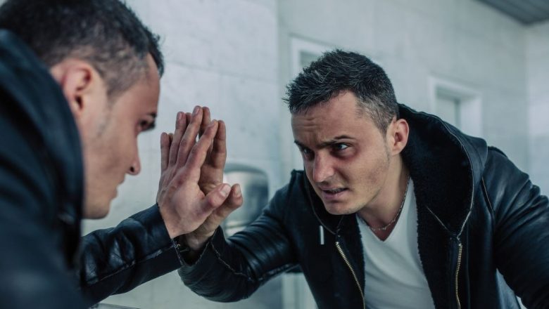 Impactul Consumul de Droguri: Cât Timp Rămân Substanțele în Corp și Implicațiile Acestora