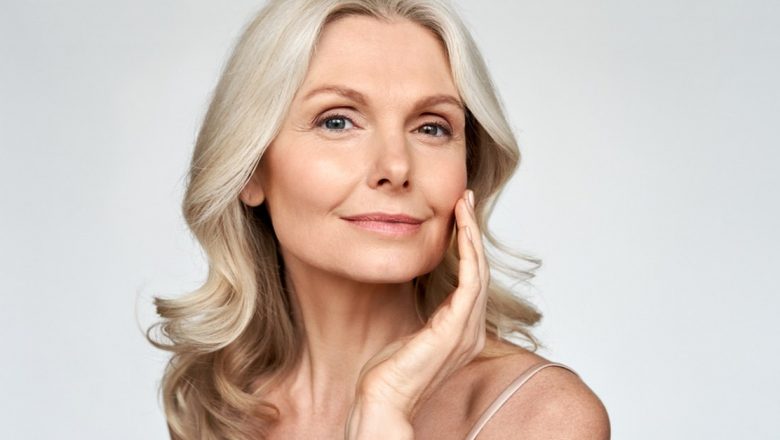 Lipofilling-ul Facial: Tehnica Modernă de Rejuvenare și Impactul Său Estetic