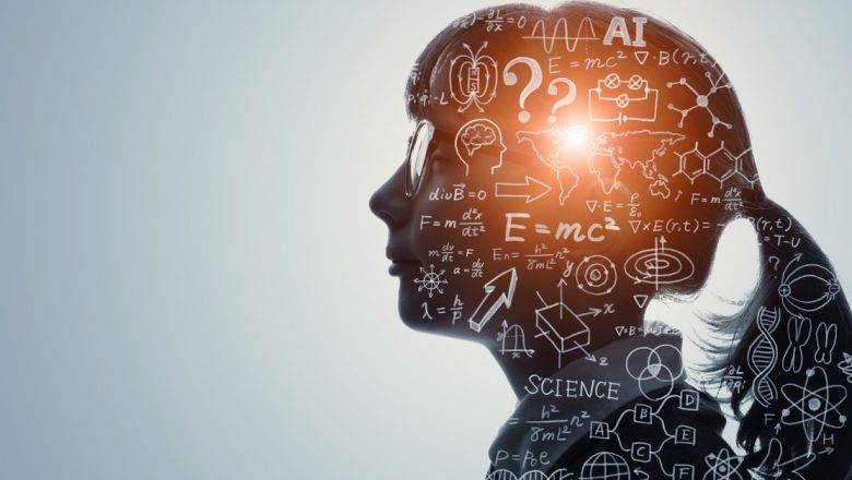 Inteligența Zodiacală: Care Sunt Cele Mai Înțelepte Semne Astrologice?