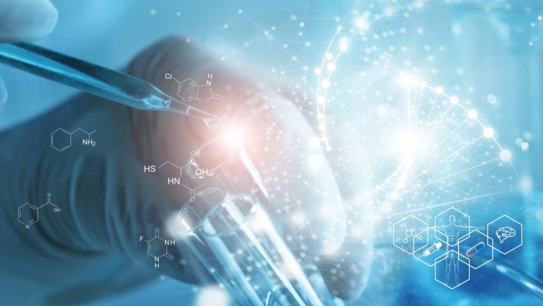 Inovația medicală românească: Pansamentul biorezonant premiat la Geneva și impactul său asupra viitorului sănătății