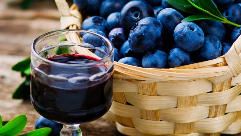 Uleiul de Coacăze Negre: O soluție naturală pentru scăderea colesterolului?