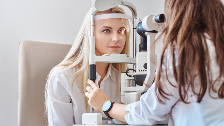 Semnele precoce ale sclerozei multiple: Cum problemele de vedere pot indica o afecțiune neurologică gravă