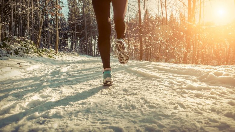 Alergarea de dimineață: Ar trebui să mănânci înainte sau nu?