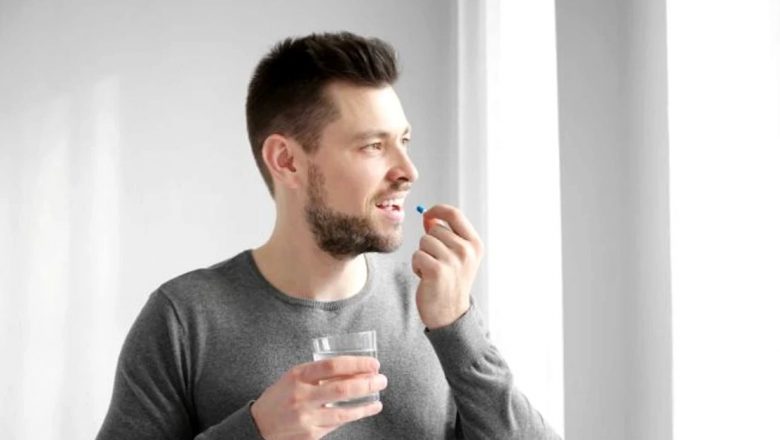 Efectele Medicamentelor Asupra Digestiei: Constipația ca Efect Advers Neobservat