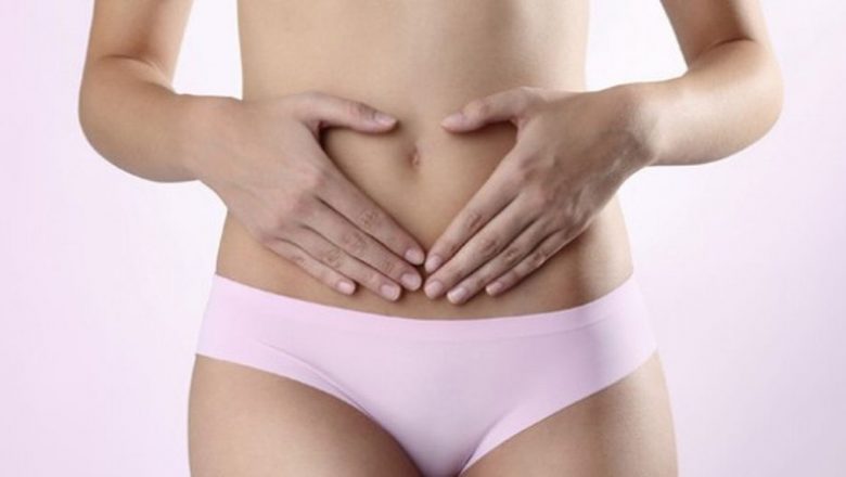Descoperiri fascinante despre ovulație: Cum influențează fertilitatea comportamentul și sănătatea femeilor