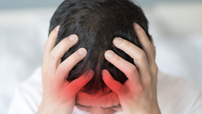 Meningita: O privire detaliată asupra formei fulminante a bolii și impactul său asupra sănătății publice