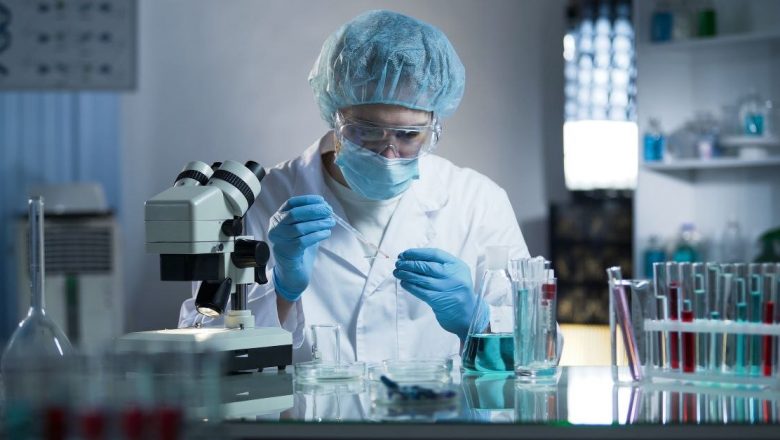Importanța crucială a cercetării în domeniul medical: O privire detaliată asupra impactului său asupra sănătății publice și inovației