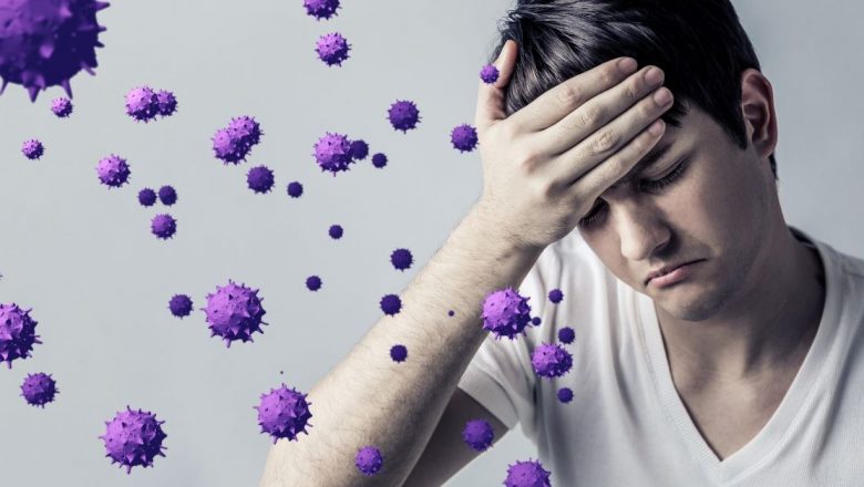 Gripa: O analiză detaliată asupra simptomelor, prevenției și tratamentului cu Tamiflu