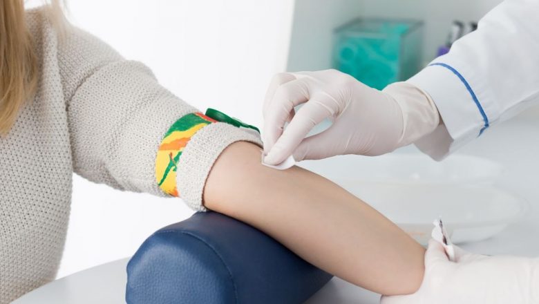 Importanța analizelor anuale pentru menținerea sănătății: Ghid complet de prevenție