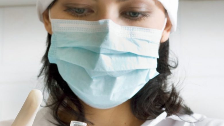 Importanța Testelor de Laborator în Monitorizarea Sănătății Copiilor: Un Ghid Esențial