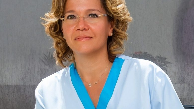 Glaucomul: O privire detaliată asupra unei afecțiuni oculare devastatoare