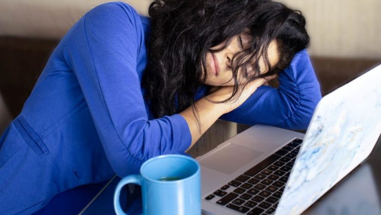 Blue Luni: De ce a fost 16 ianuarie 2023 considerată cea mai deprimantă zi din an?