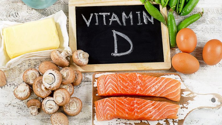 Vitamina D și prevenția cancerului: O lucrare revoluționară în sănătate publică