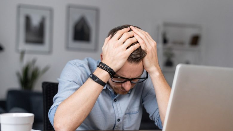 Surmenajul: Cum să-l Prevenim și să-l Tratăm Eficient în Epoca Modernă