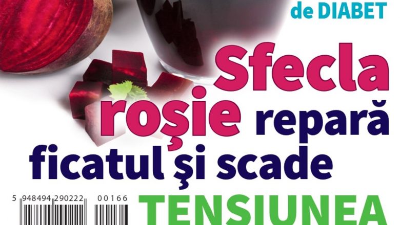 Revista Click!Sănătate: O privire detaliată asupra numărului din ianuarie și a subiectelor esențiale pentru sănătate