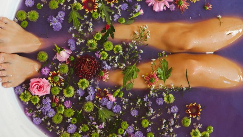Băi vs. Dușuri: Care Este Alegerea Ideală pentru Sănătate și Relaxare?