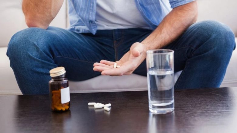 Medicii Compensați: O Privire Detaliată Asupra Noilor Reguli de Compensare a Medicamentelor în România
