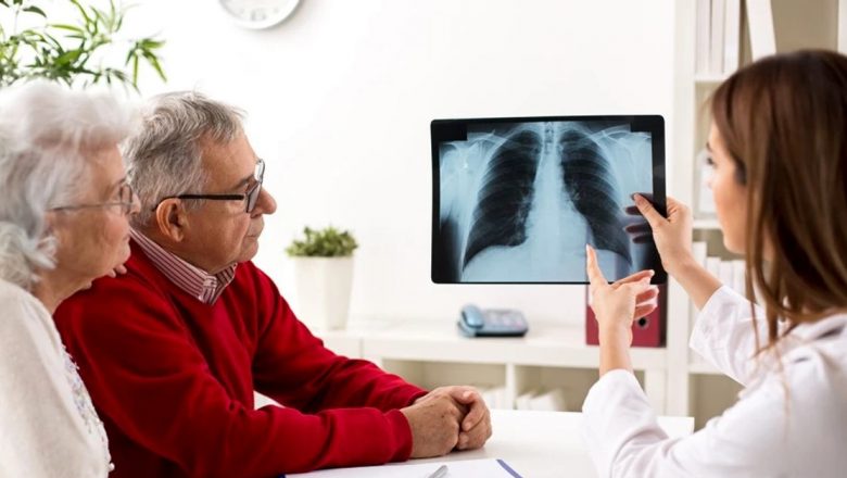 Refuzul investigațiilor medicale în rândul românilor cu suspiciuni oncologice: o criză a educației și accesului la sănătate