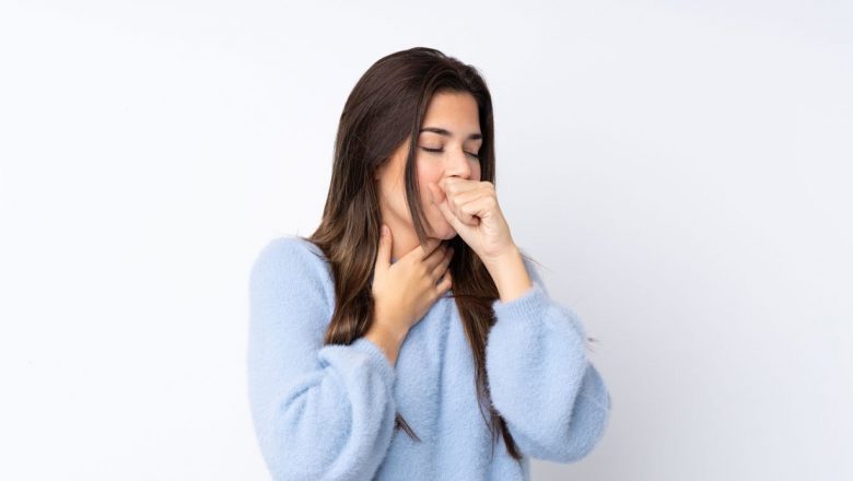 Pătlagina: Un Remediu Natural cu Beneficii Multiple pentru Sănătate
