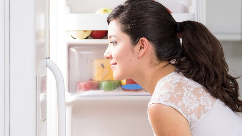 Congelarea alimentelor: mituri și realitate despre păstrarea pe termen lung