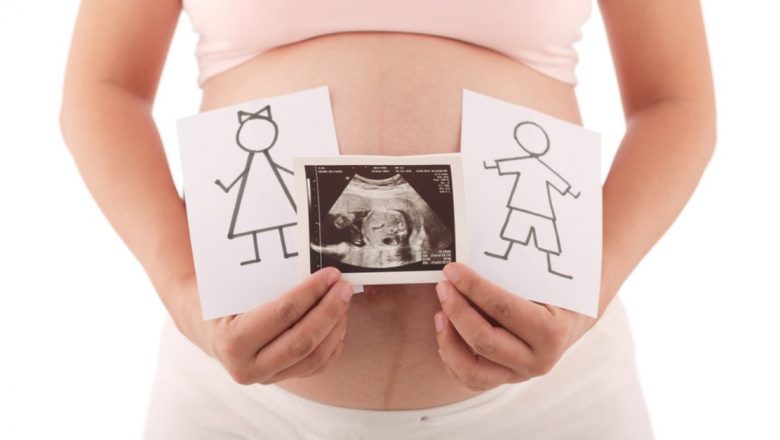 Superstițiile și Testele Care Prezic Sexul Bebelușului: O Analiză Detaliată
