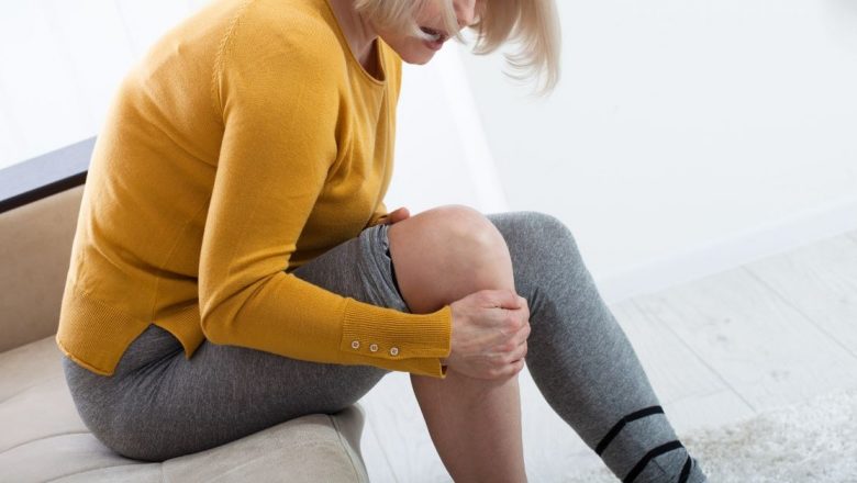 Metode Naturale de Calmarea Durerilor Articulare: O Abordare Integrativă Fără Medicamente