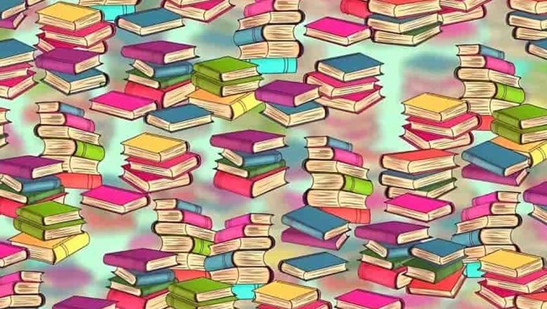 Cum iluziile optice ne îmbunătățesc abilitățile cognitive: O analiză detaliată