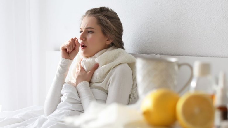 Remedii Naturale pentru Tuse: O Abordare Completă și Eficientă