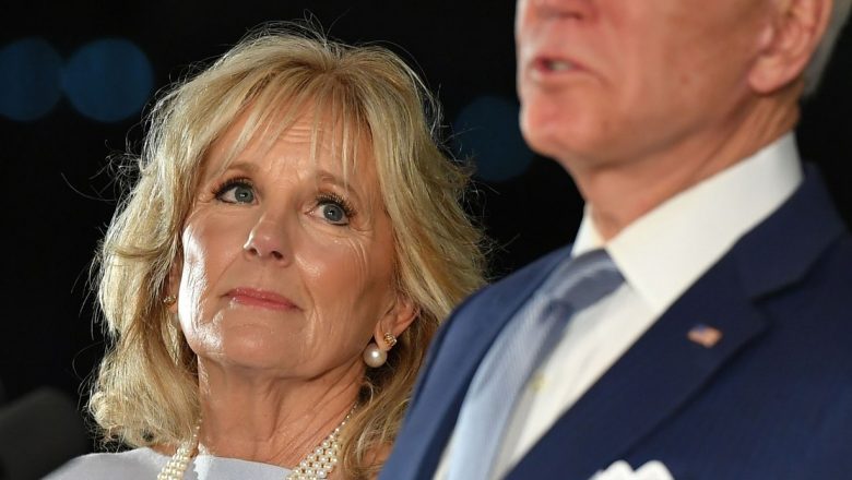Jill Biden și intervenția chirurgicală: O privire detaliată asupra sănătății Primei Doamne a SUA