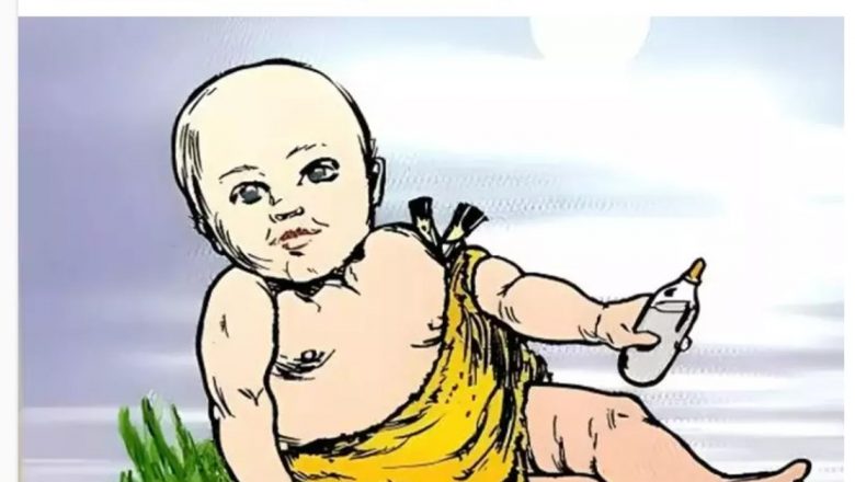 Cum iluziile optice ne testează percepția și atenția în era digitală