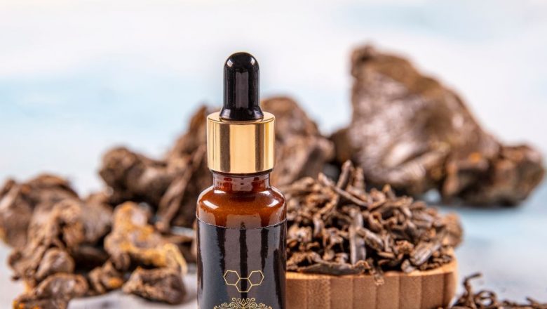 Propolisul: Un aliat natural în întărirea imunității și prevenirea bolilor