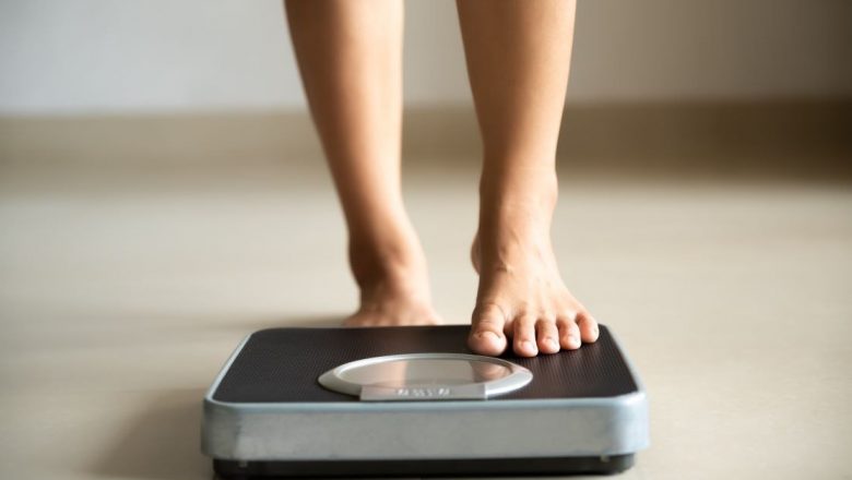 Greutatea Ideală: O Analiză Comprehensivă a Relației Dintre Înălțime și Sănătate